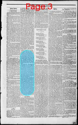 Page thumbnail for Southern Christian Advocate