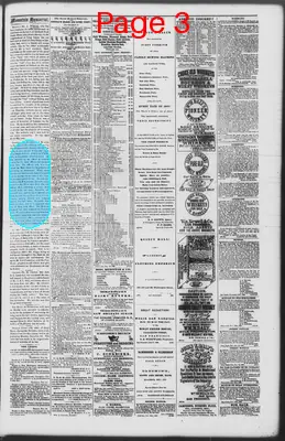 Page thumbnail for The Semi Weekly Mountain Democrat