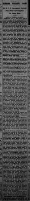 Clipping 2