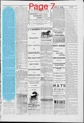 Page thumbnail for Bridgeton Pioneer