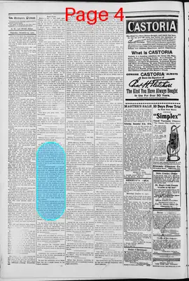 Page thumbnail for Bridgeton Pioneer