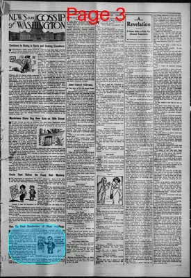 Page thumbnail for Bridgeton Pioneer