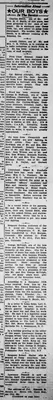 Clipping 1