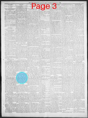 Page thumbnail for The Ohio Democrat