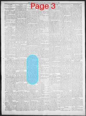 Page thumbnail for The Ohio Democrat