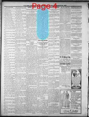 Page thumbnail for The Ohio Democrat