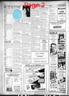 Page thumbnail for The Journal