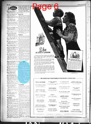 Page thumbnail for The Journal