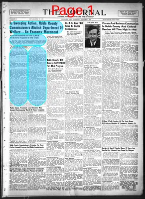 Page thumbnail for The Journal