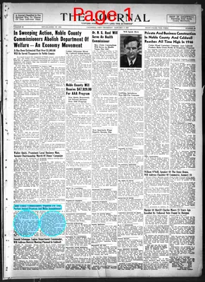 Page thumbnail for The Journal