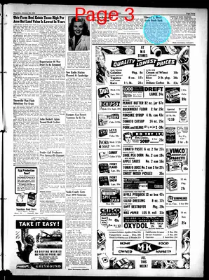 Page thumbnail for The Journal
