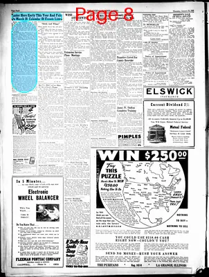 Page thumbnail for The Journal