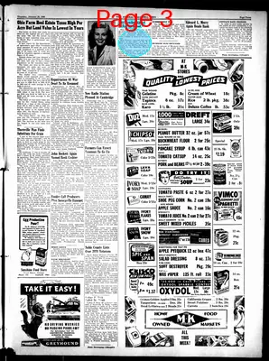 Page thumbnail for The Journal