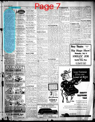 Page thumbnail for The Journal