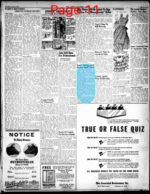 Page thumbnail for The Journal