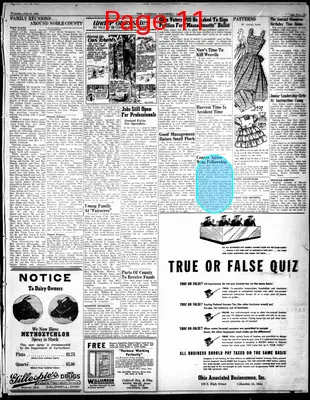 Page thumbnail for The Journal