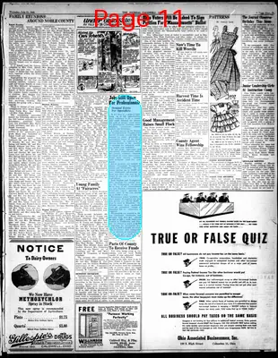 Page thumbnail for The Journal