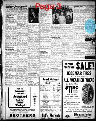 Page thumbnail for The Journal