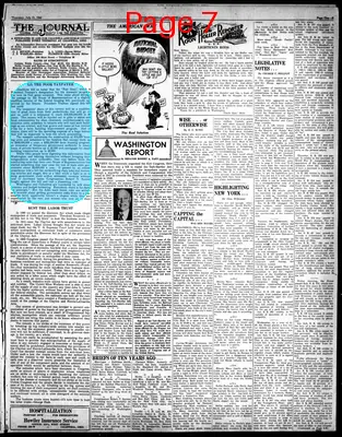 Page thumbnail for The Journal