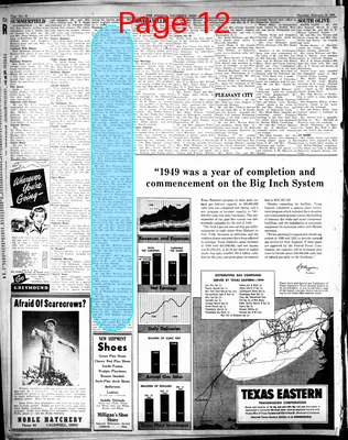 Page thumbnail for The Journal