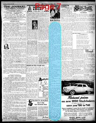 Page thumbnail for The Journal