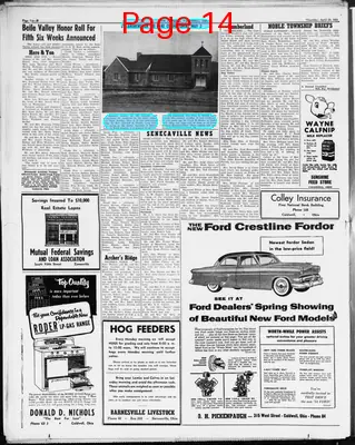 Page thumbnail for The Journal