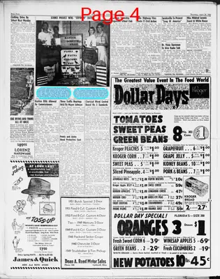 Page thumbnail for The Journal