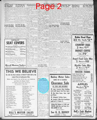 Page thumbnail for The Journal