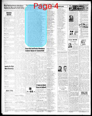 Page thumbnail for The Journal