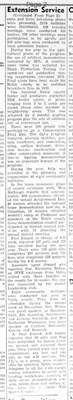 Clipping 2