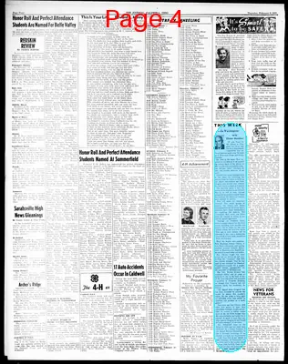 Page thumbnail for The Journal