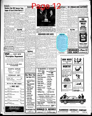 Page thumbnail for The Journal
