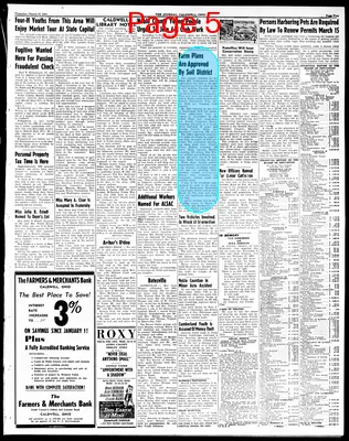 Page thumbnail for The Journal