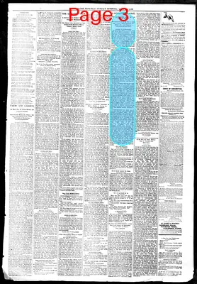 Page thumbnail for Springfield Globe Republic