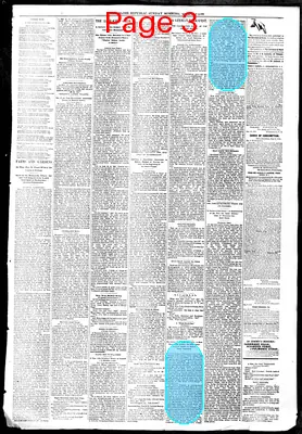 Page thumbnail for Springfield Globe Republic