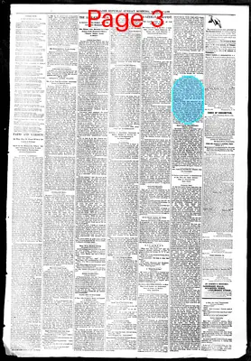Page thumbnail for Springfield Globe Republic