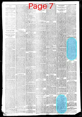 Page thumbnail for Springfield Globe Republic