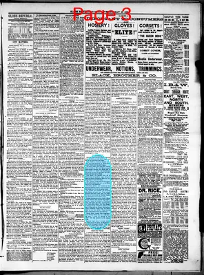 Page thumbnail for Springfield Globe Republic