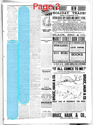 Page thumbnail for Springfield Globe Republic