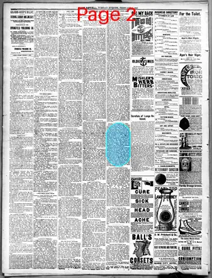 Page thumbnail for Springfield Globe Republic