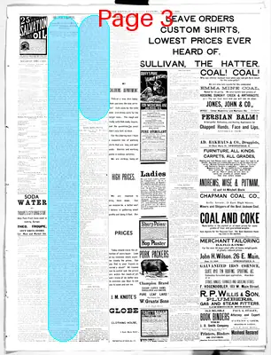 Page thumbnail for Springfield Globe Republic