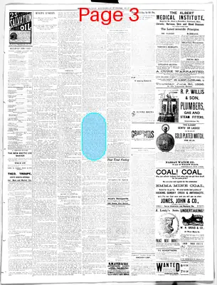 Page thumbnail for Springfield Globe Republic