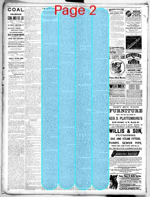 Page thumbnail for Springfield Daily Republic