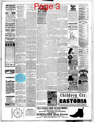 Page thumbnail for Springfield Daily Republic