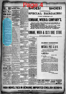 Page thumbnail for Springfield Daily Republic