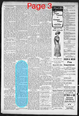 Page thumbnail for The Citizen