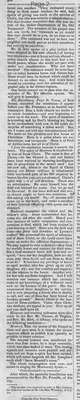 Clipping 2