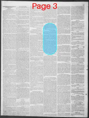 Page thumbnail for The Watchman