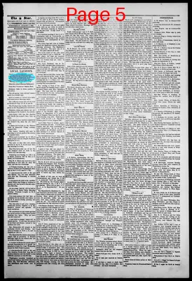 Page thumbnail for The Star