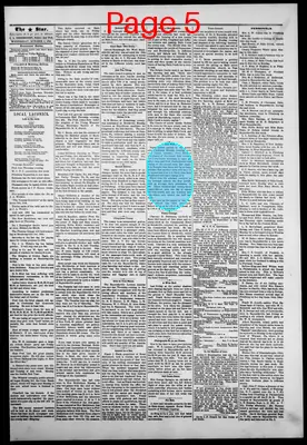Page thumbnail for The Star